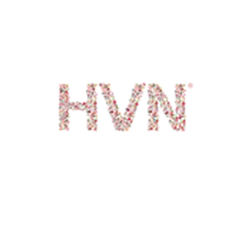 HVN Discount Code