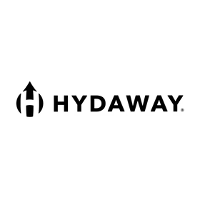 HYDAWAY Discount Code