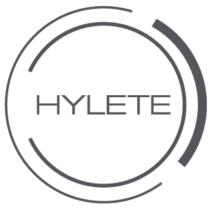 HYLETE Discount Code
