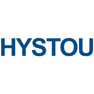 HYSTOU Discount Code