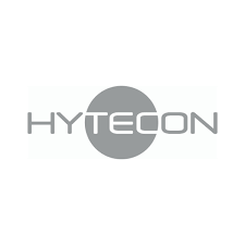 HYTECON Discount Code