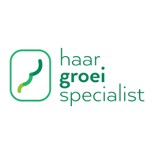 Haargroeispecialist Discount Code