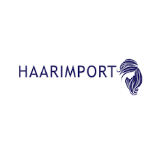 Haarimport Discount Code