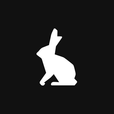 HaasOnline Discount Code