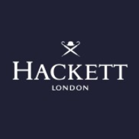 Hackett London Discount Code