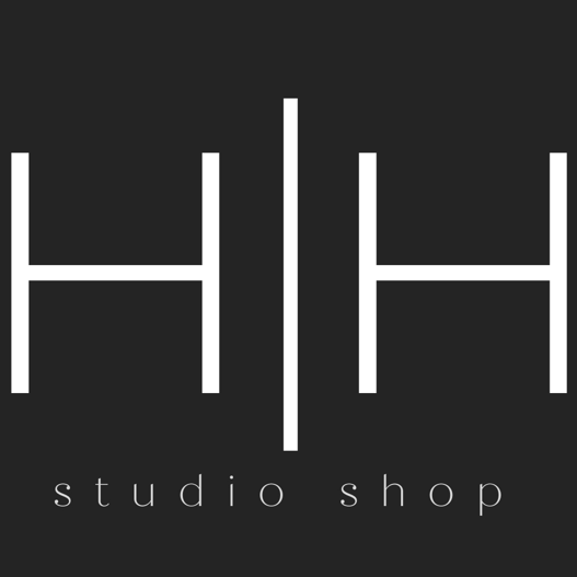 Hackner Home Discount Code