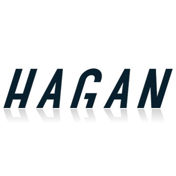 Hagan Discount Code