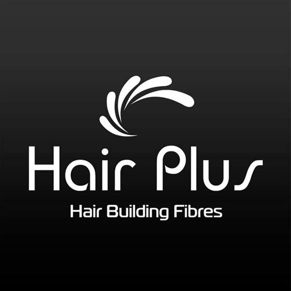 Hair Plus Discount Code