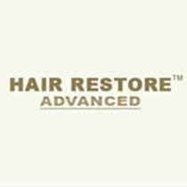 Hair Restore Advanced Discount Code