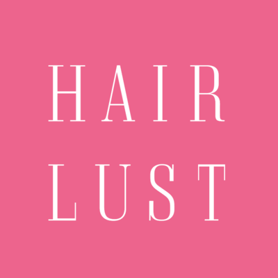 HairLust Discount Code