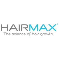 HairMax Discount Code