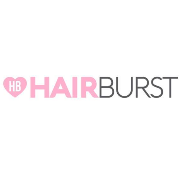 Hairburst Discount Code