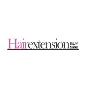 Hairextensionbuy Discount Code