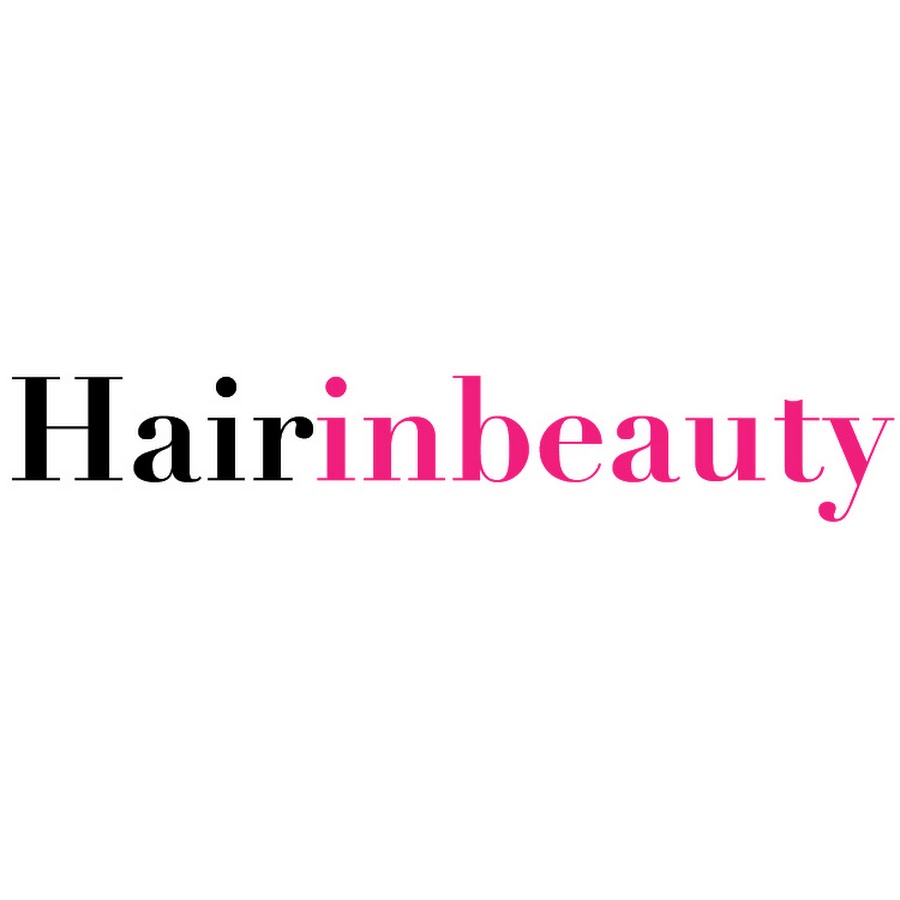 Hairinbeauty Discount Code
