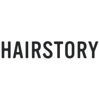 Hairstory Discount Code