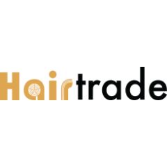 Hairtrade Discount Code