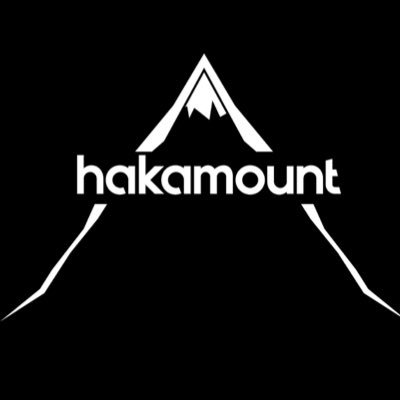 Hakamount Discount Code