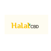 Halal CBD Discount Code