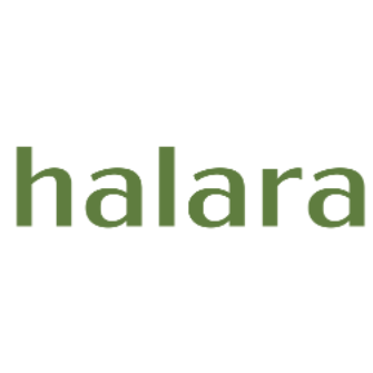 Halara Discount Code