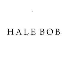 Hale Bob Discount Code