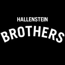 Hallenstein Brothers Discount Code
