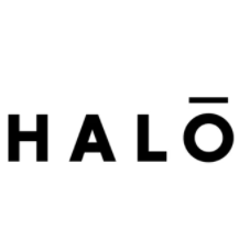 Halo Coffee Discount Code