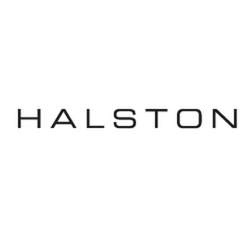 Halston Heritage Discount Code