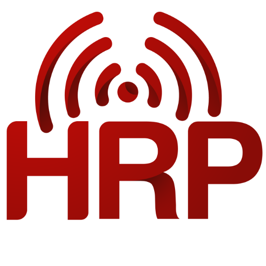 Ham Radio Prep Discount Code