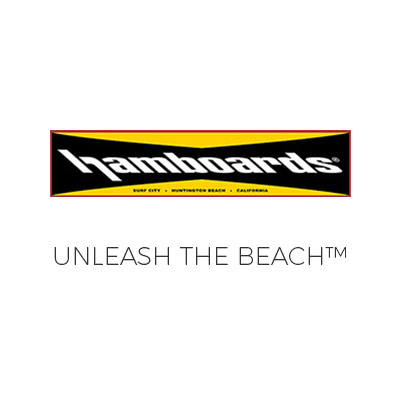 Hamboards Discount Code