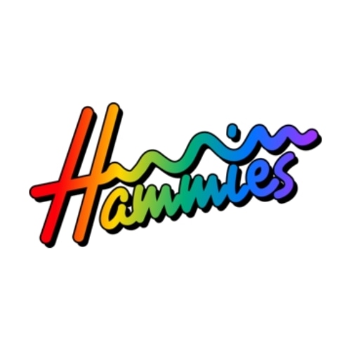Hammies Discount Code
