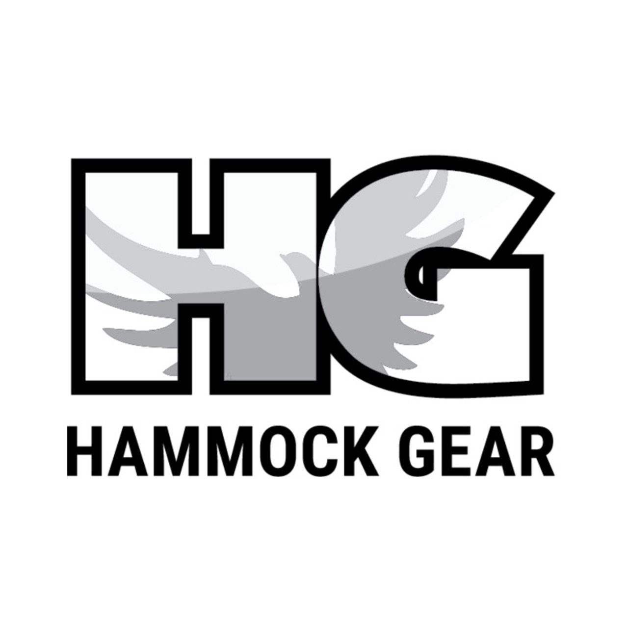 Hammock Gear Discount Code