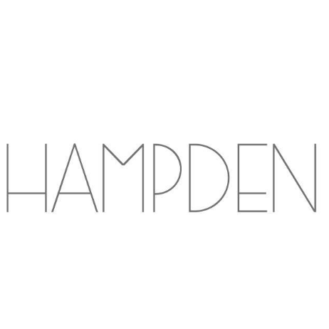 Hampden Discount Code