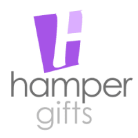 Hampergifts Discount Code