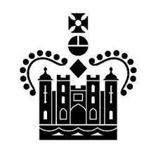 Hampton Court Palace Discount Code
