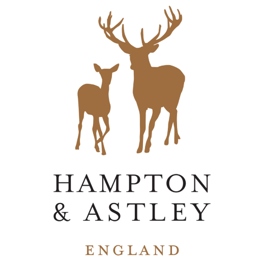 Hampton and Astley Discount Code