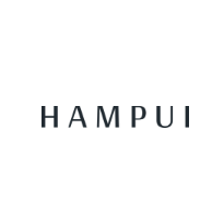 Hampui Hats Discount Code