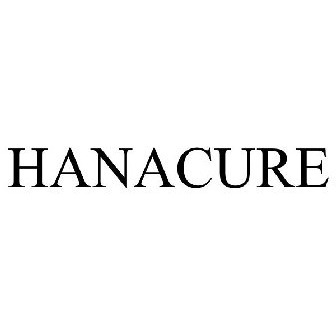 Hanacure Discount Code