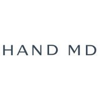 Hand MD Discount Code