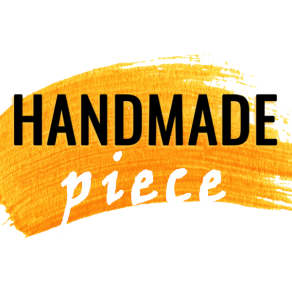HandmadePiece Discount Code
