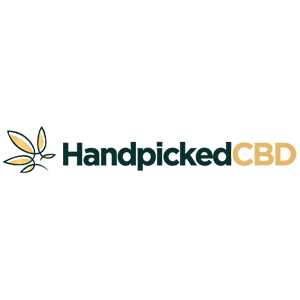 Handpicked CBD Discount Code