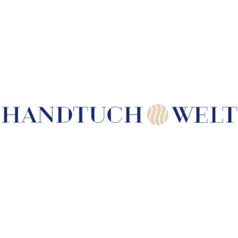 Handtuch-Welt Discount Code