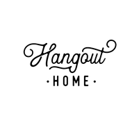 Hangout Home Discount Code