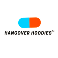 Hangover Hoodies Discount Code