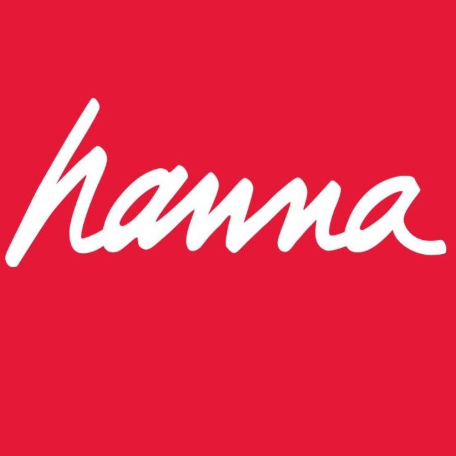 Hanna Andersson Discount Code