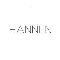 Hannun Discount Code