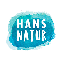 Hans Natur Discount Code