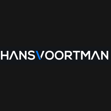 Hans Voortman Discount Code