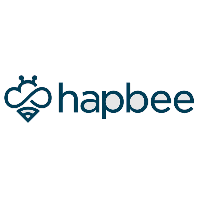 Hapbee Discount Code