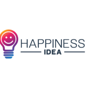 Happiness Idea Discount Code