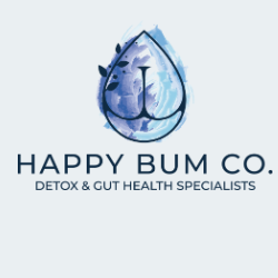 Happy Bum Co Discount Code